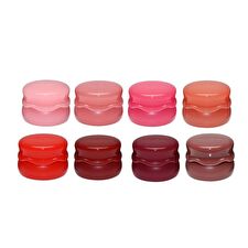 Frudia Blurry Butter Jam - 8 Colors - #53 Candy Berry