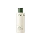 I\'m from Mugwort Essence - 2026 Version - 150ml