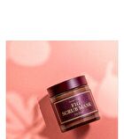 I\'m from Fig Scrub Mask - 2026 Version - 70g