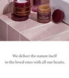 I\'m from Fig Scrub Mask - 2026 Version - 70g
