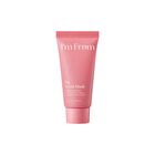 I\'m from Fig Scrub Mask - 2026 Version - 70g