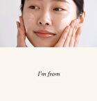 I\'m from Fig Soft Cleansing Balm - 2026 Version - 100ml