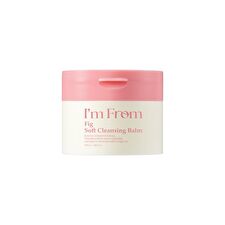 I'm from Fig Soft Cleansing Balm - 2026 Version - 100ml