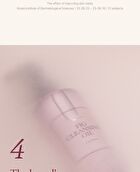 I\'m from Fig Cleansing Oil - 2026 Version - 200ml