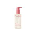 I\'m from Fig Cleansing Oil - 2026 Version - 200ml