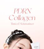 mixsoon PDRN Collagen Tinted Moisturizer - 10 Colors - #17 Bare