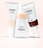 mixsoon PDRN Collagen Tinted Moisturizer - 10 Colors - #17 Bare