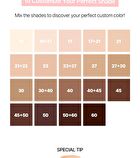 mixsoon PDRN Collagen Tinted Moisturizer - 10 Colors - #21 Soft