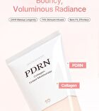 mixsoon PDRN Collagen Tinted Moisturizer - 10 Colors - #40 Dew