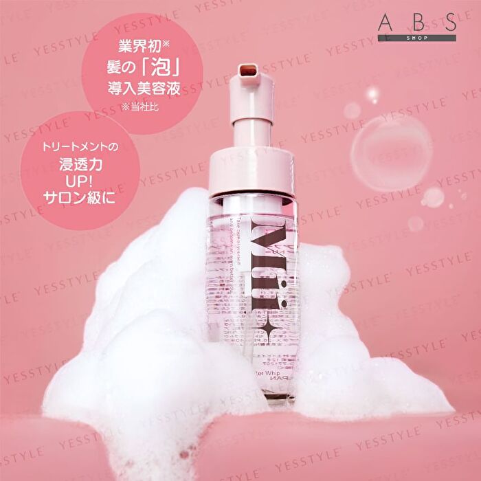 Repair Booster Whip - 150ml