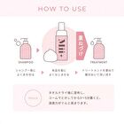 Repair Booster Whip - 150ml