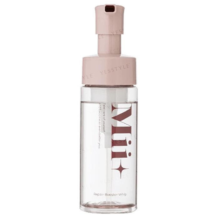 Repair Booster Whip - 150ml
