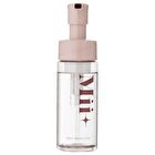 Repair Booster Whip - 150ml