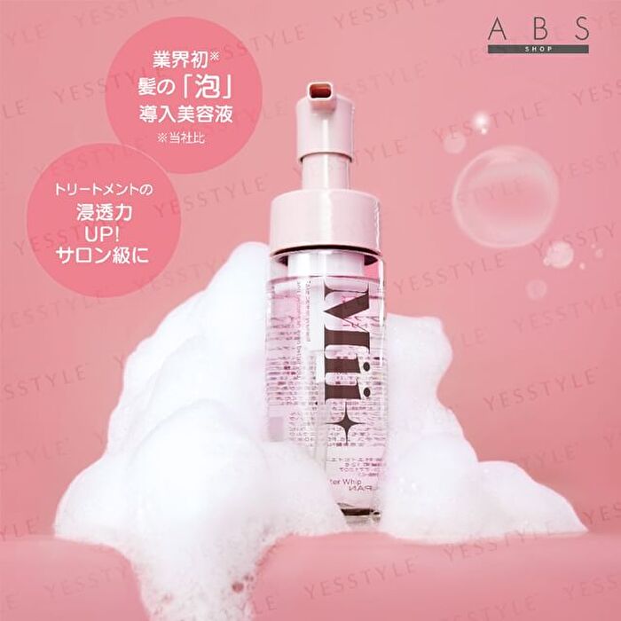Repair Booster Whip - 150ml