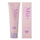 Repair Booster Mask Smooth - 120g