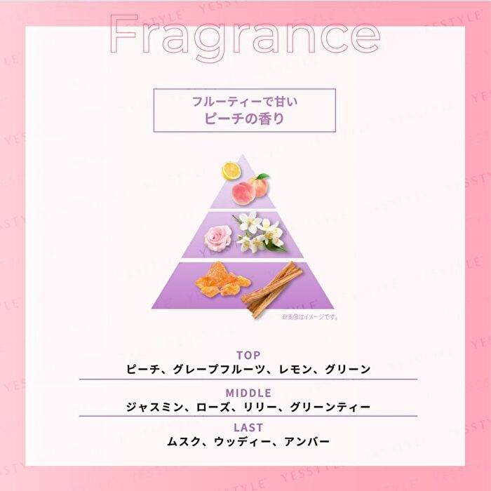 Repair Booster Mask Smooth - 120g