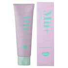 Repair Booster Mask Straight - 120g
