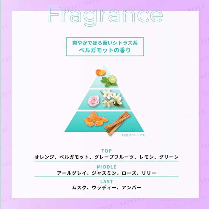 Repair Booster Mask Straight - 120g