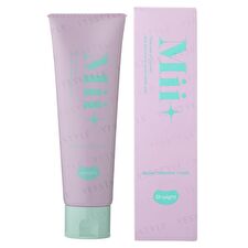 Mii+ Repair Booster Mask Straight - 120g