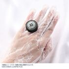 Touken Ranbu Ring Multi-Color Balm Vol. 2 - 1 pc - Random Style