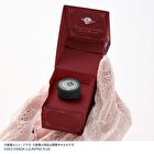 Touken Ranbu Ring Multi-Color Balm Vol. 2 - 1 pc - Random Style