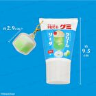 Gummy Of Old-fashioned Coffee Shop Hand Cream - 1 pc - Random Style