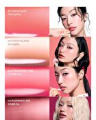 Entropy Charm Tint Smoothie Edition - 5 Colors - #2031C Guava Slice