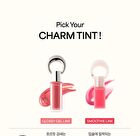 Entropy Charm Tint Smoothie Edition - 5 Colors - #2442C Peach Island