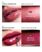 Entropy Charm Tint Smoothie Edition - 5 Colors - #702C Strawberry Pink