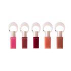 Entropy Charm Tint Smoothie Edition - 5 Colors - #702C Strawberry Pink