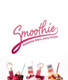 Entropy Slide-up Lip & Cheek Smoothie Edition - 6 Colors - #193C Apple Blend