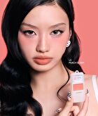 Entropy Slide-up Lip & Cheek Smoothie Edition - 6 Colors - #193C Apple Blend
