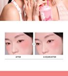 Entropy Slide-up Lip & Cheek Smoothie Edition - 6 Colors - #193C Apple Blend