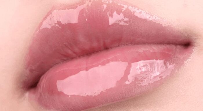 Juicy Flash Lip Oil - 9 Colors - #00 Flash On
