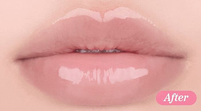 Juicy Flash Lip Oil - 9 Colors - #00 Flash On