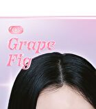 Juicy Flash Lip Oil - 9 Colors - #00 Flash On