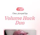Juicy Flash Lip Oil - 9 Colors - #00 Flash On