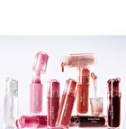 Juicy Flash Lip Oil - 9 Colors - #01 Pomelo Light
