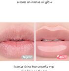 Juicy Flash Lip Oil - 9 Colors - #02 Berry Up