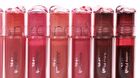 Juicy Flash Lip Oil - 9 Colors - #02 Berry Up