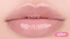 Juicy Flash Lip Oil - 9 Colors - #02 Berry Up