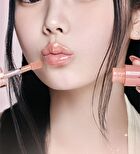 Juicy Flash Lip Oil - 9 Colors - #02 Berry Up