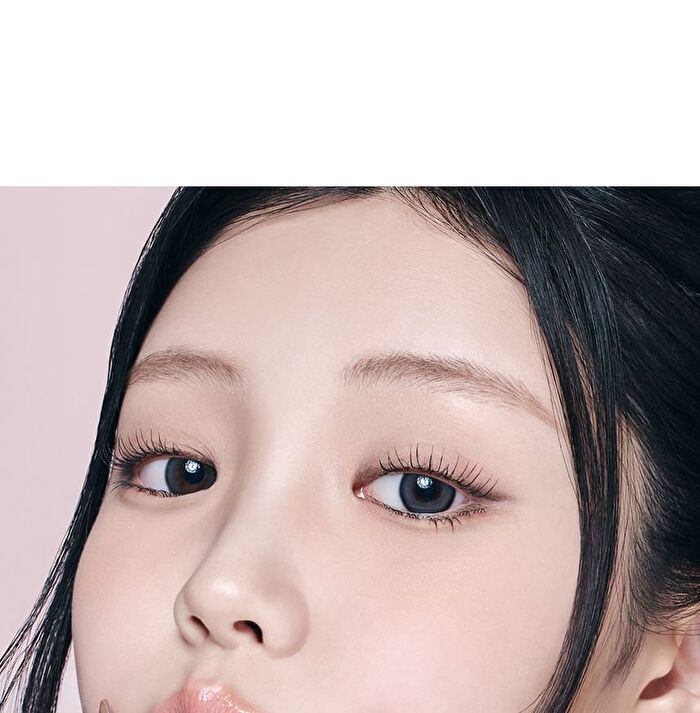 Juicy Flash Lip Oil - 9 Colors - #02 Berry Up