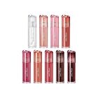 Juicy Flash Lip Oil - 9 Colors - #02 Berry Up