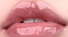 Juicy Flash Lip Oil - 9 Colors - #03 Peach Strobe
