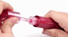 Juicy Flash Lip Oil - 9 Colors - #03 Peach Strobe