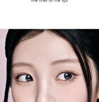 Juicy Flash Lip Oil - 9 Colors - #04 Flare Lychee