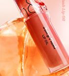 Juicy Flash Lip Oil - 9 Colors - #04 Flare Lychee