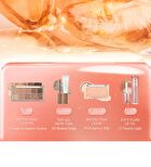 Juicy Flash Lip Oil - 9 Colors - #06 Grape Fig