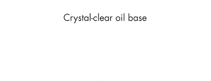 Juicy Flash Lip Oil - 9 Colors - #07 Coco Bomb
